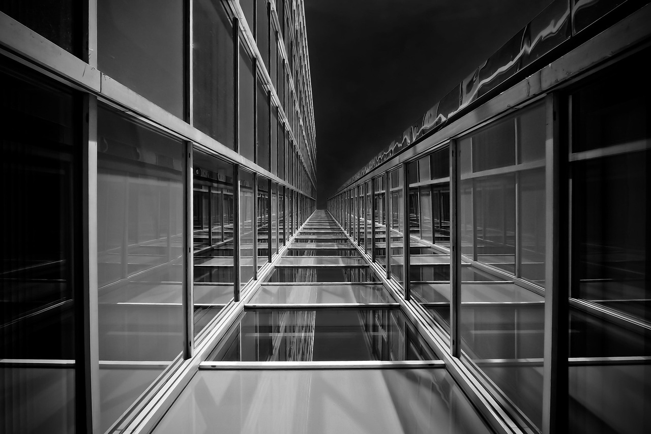 探索未来城市，300130新国都的智能生活与创新魅力