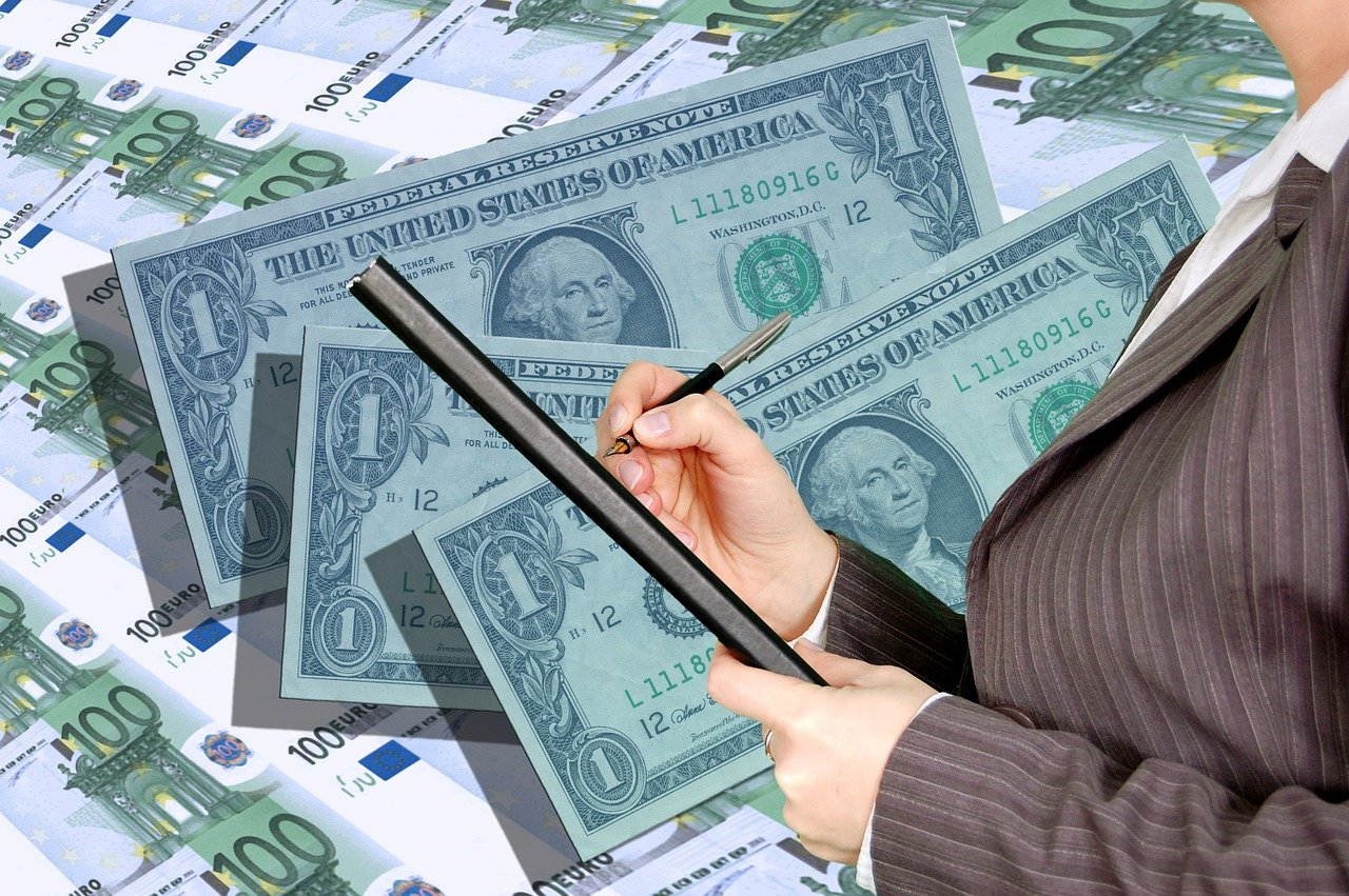 投资顾问资格证书，金融行业的黄金入场券