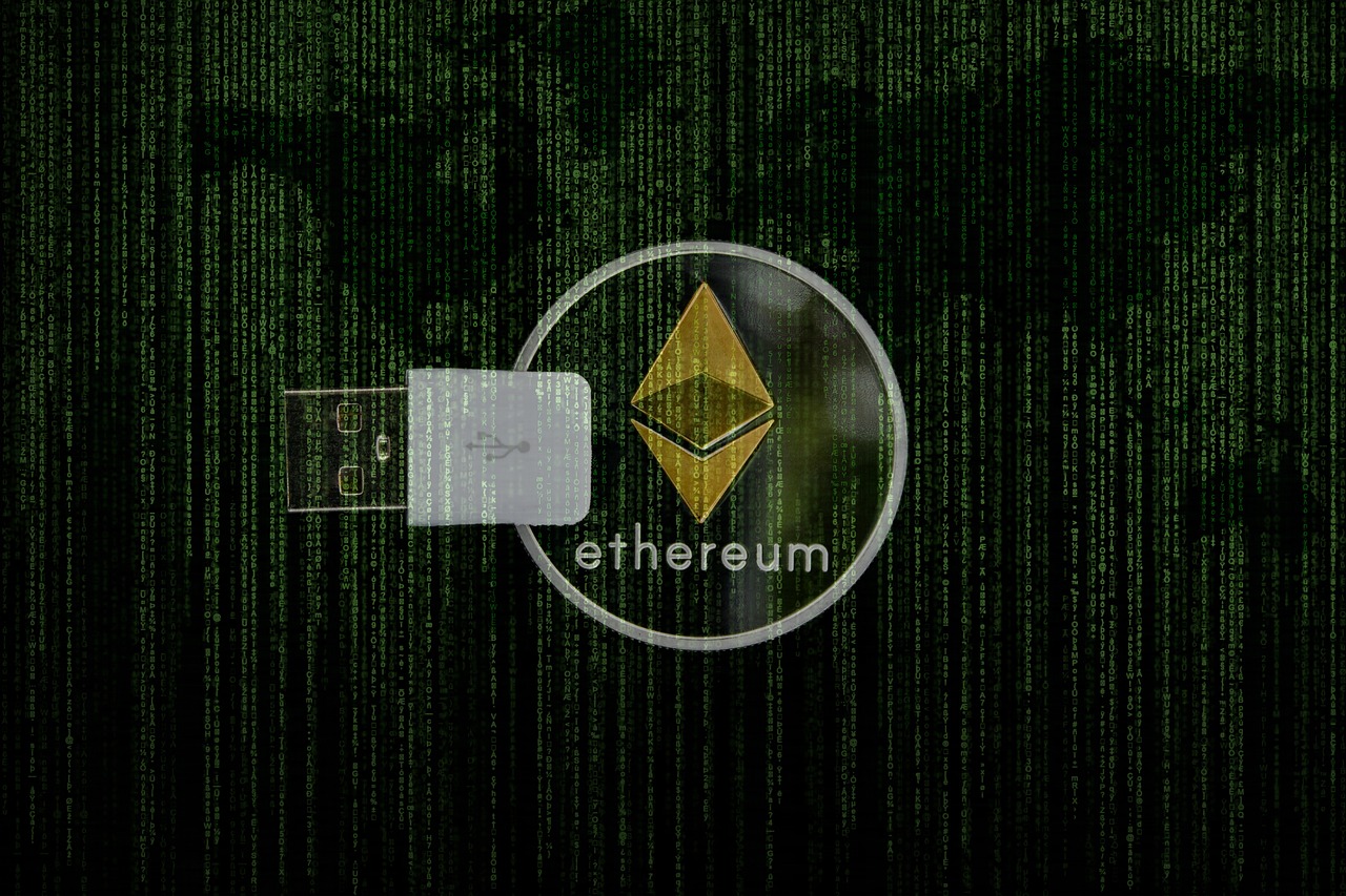 探索数字000563的神秘世界，生活中的数字密码