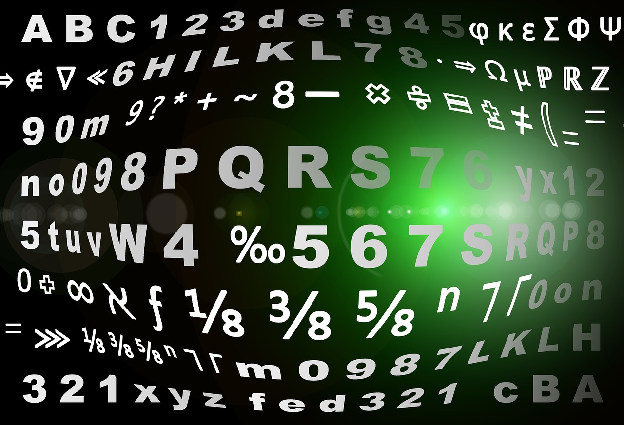 探索002468，数字背后的神秘力量