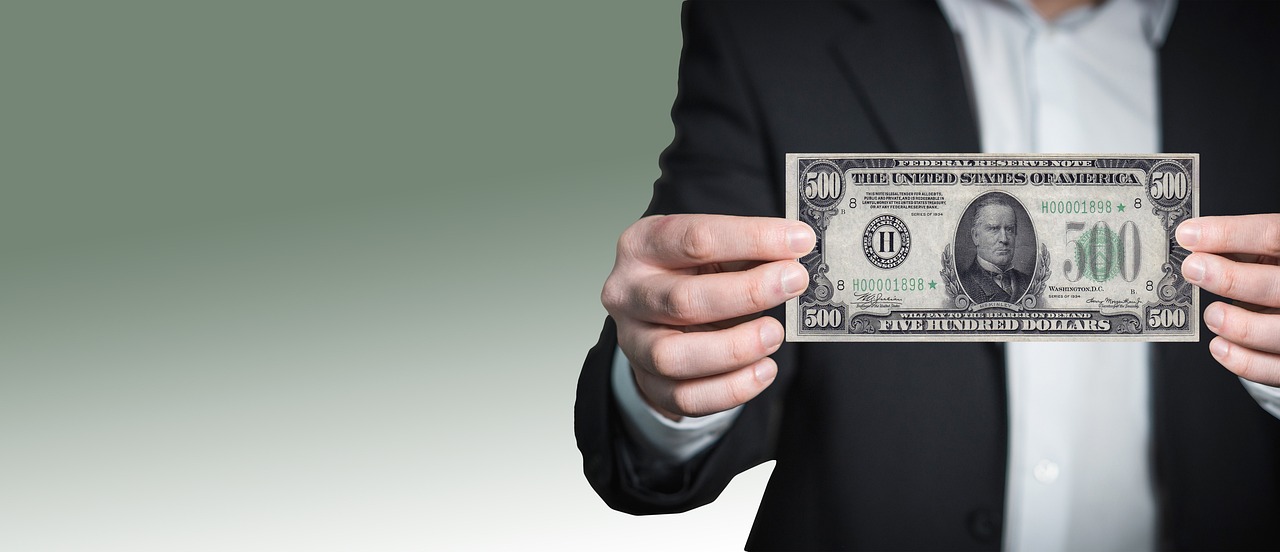 把握未来机遇，2025年基金考试时间全解析