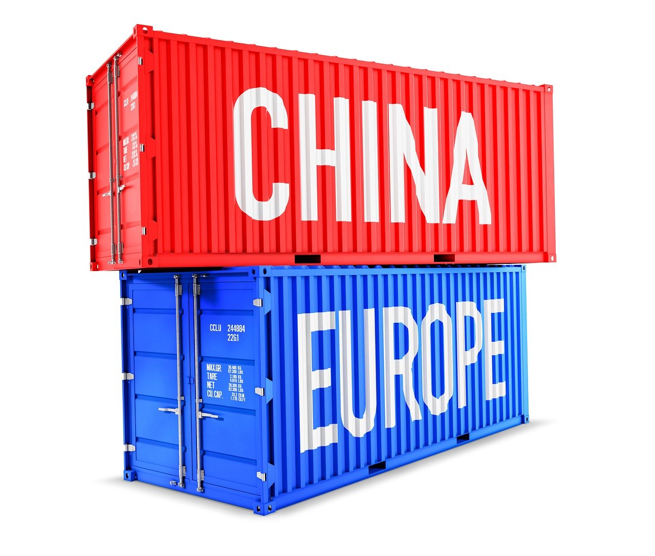 金科股份，中国房地产行业的领军企业