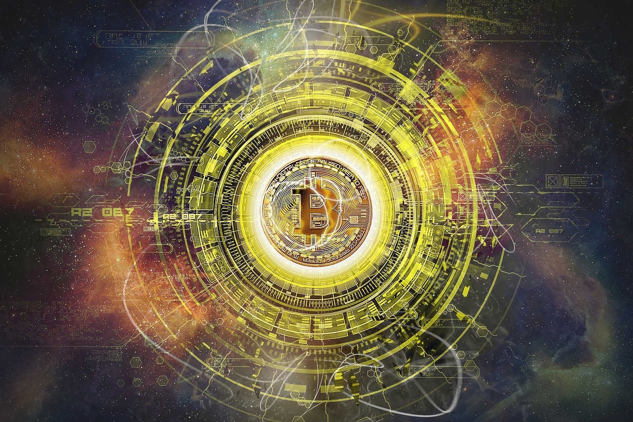 股票00860，揭秘恒腾网络的转型之路与投资价值