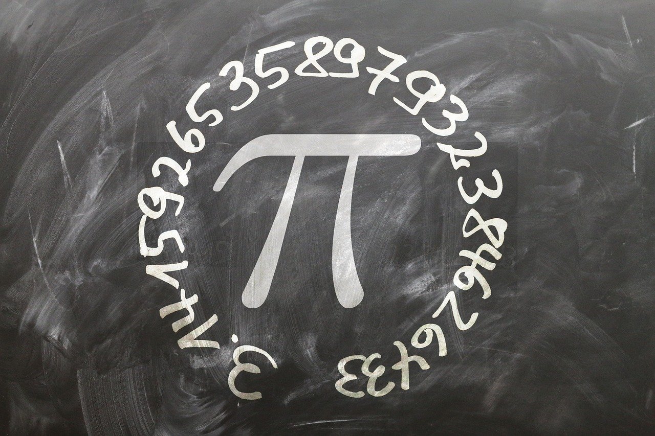 数字605287的神秘之旅，探索数字背后的数学之美