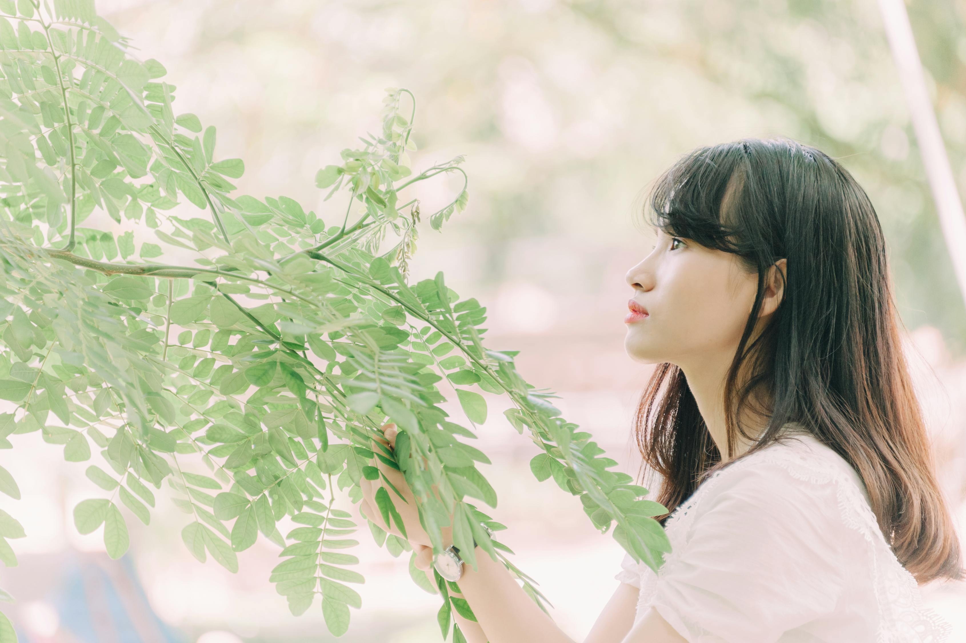 燕会民简介，一位多才多艺的艺术家