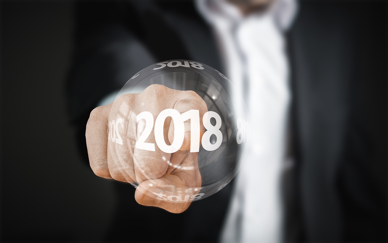2024年投资顾问从业资格证，开启财富管理新篇章