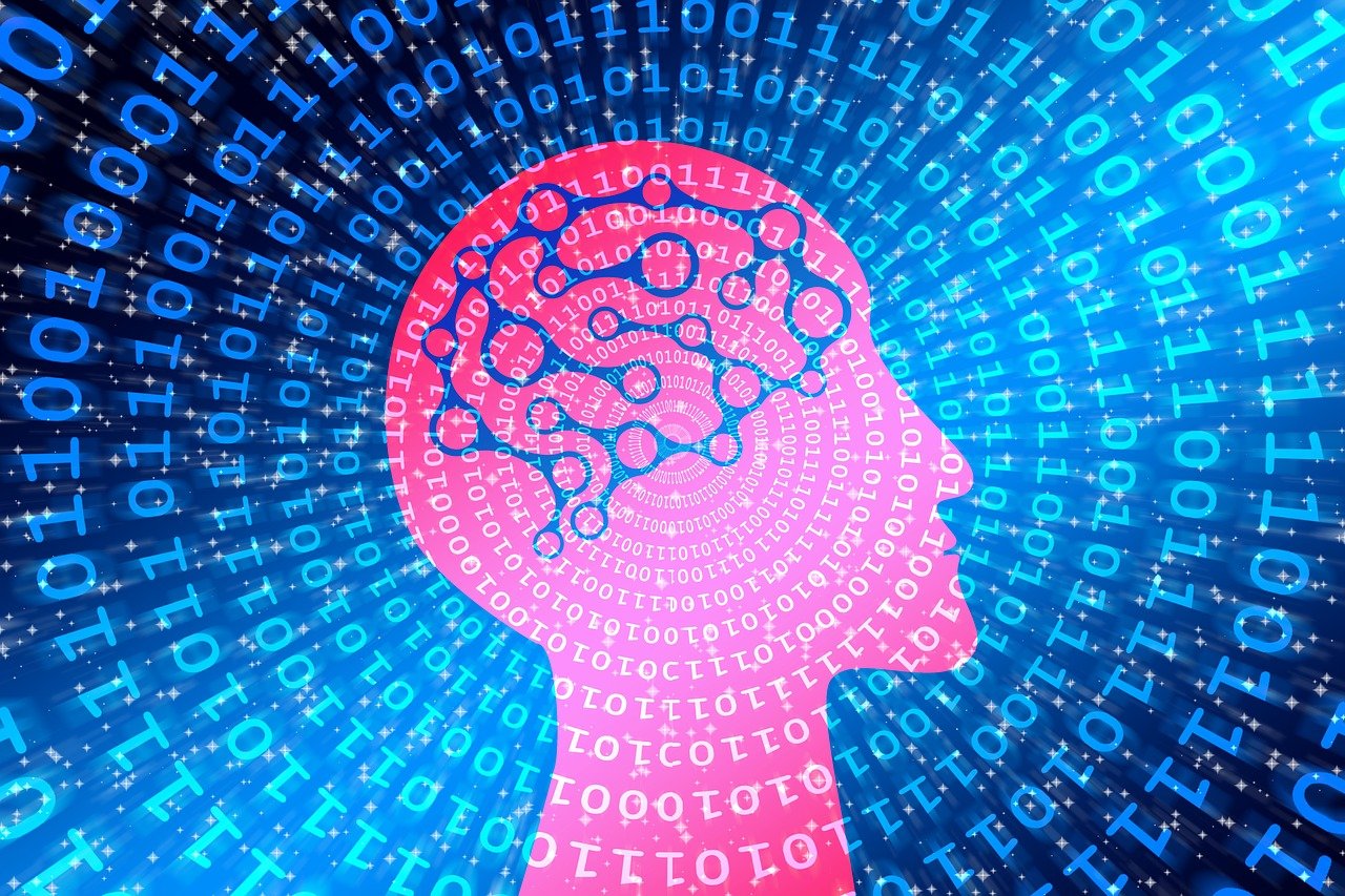 数字370027的神秘面纱，探索数字背后的意义与应用