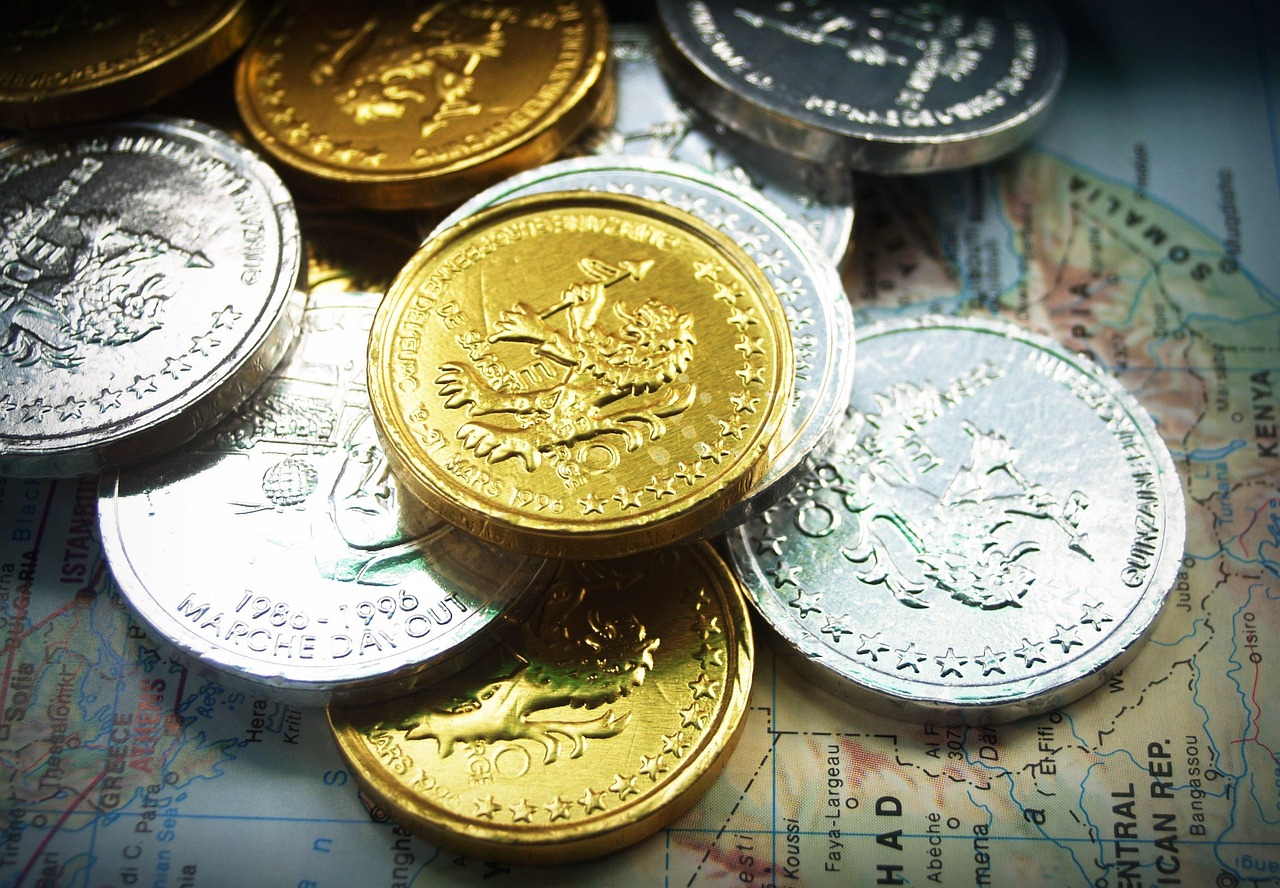 深入了解中国黄金财富金条20克价格及其投资价值