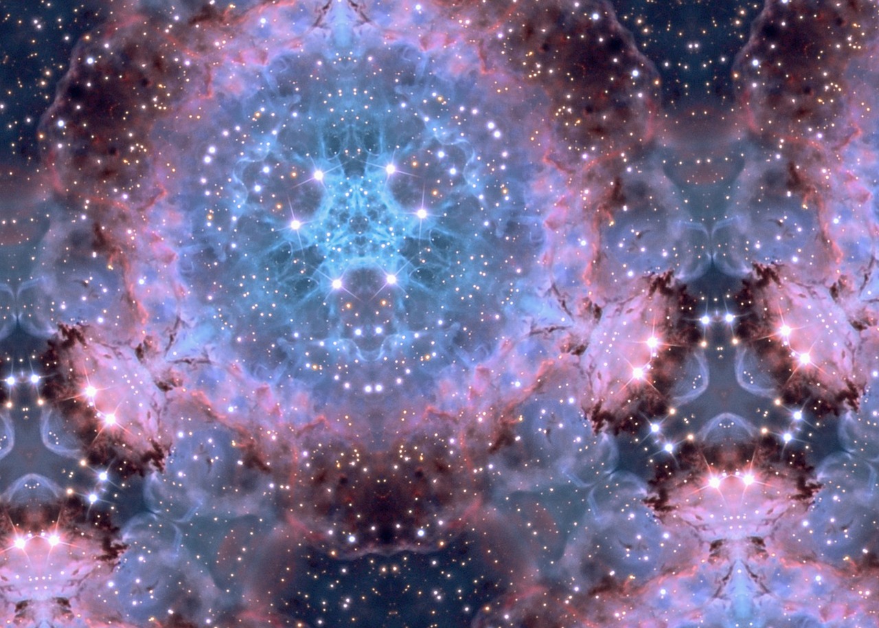 数字密码，揭秘001409背后的神秘故事