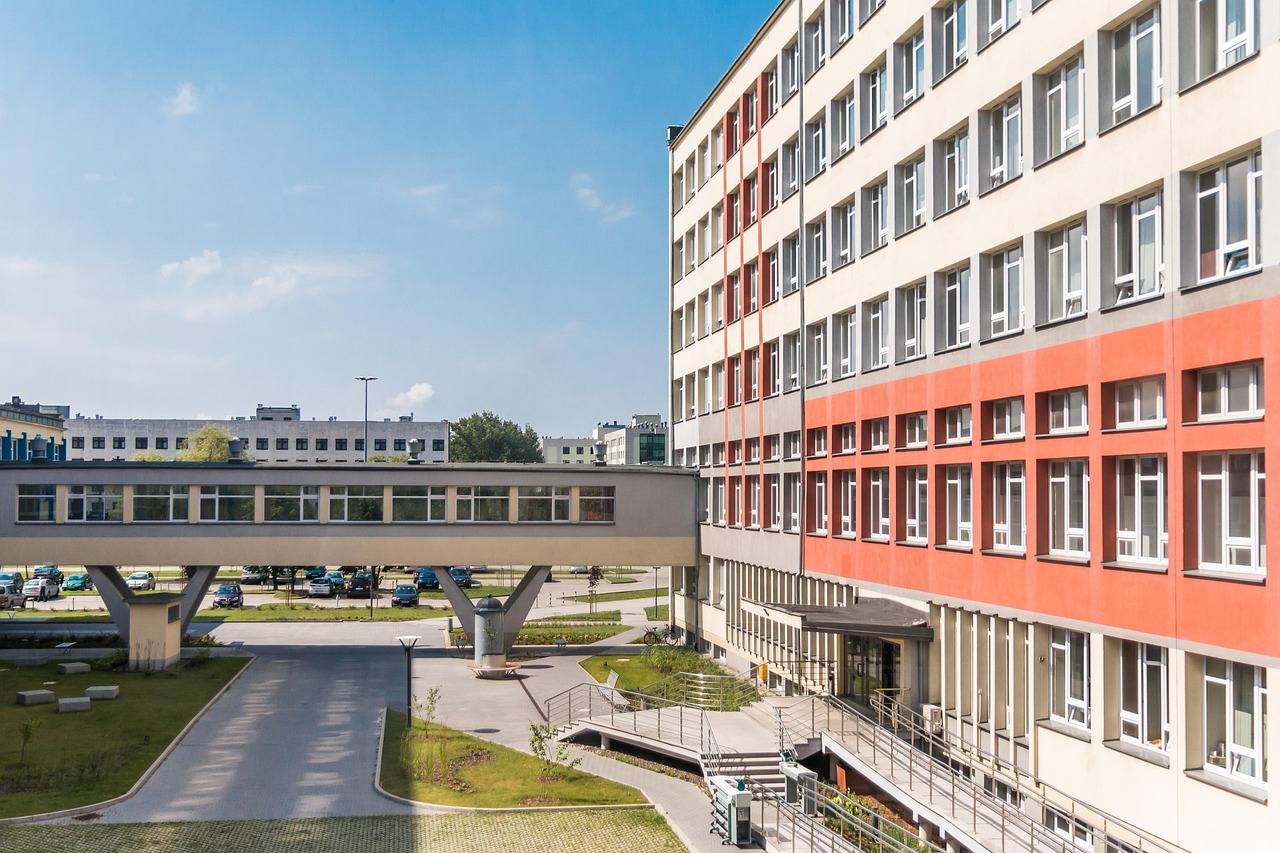 2021年财经大学会再遇冷吗？深入分析财经教育的现状与未来