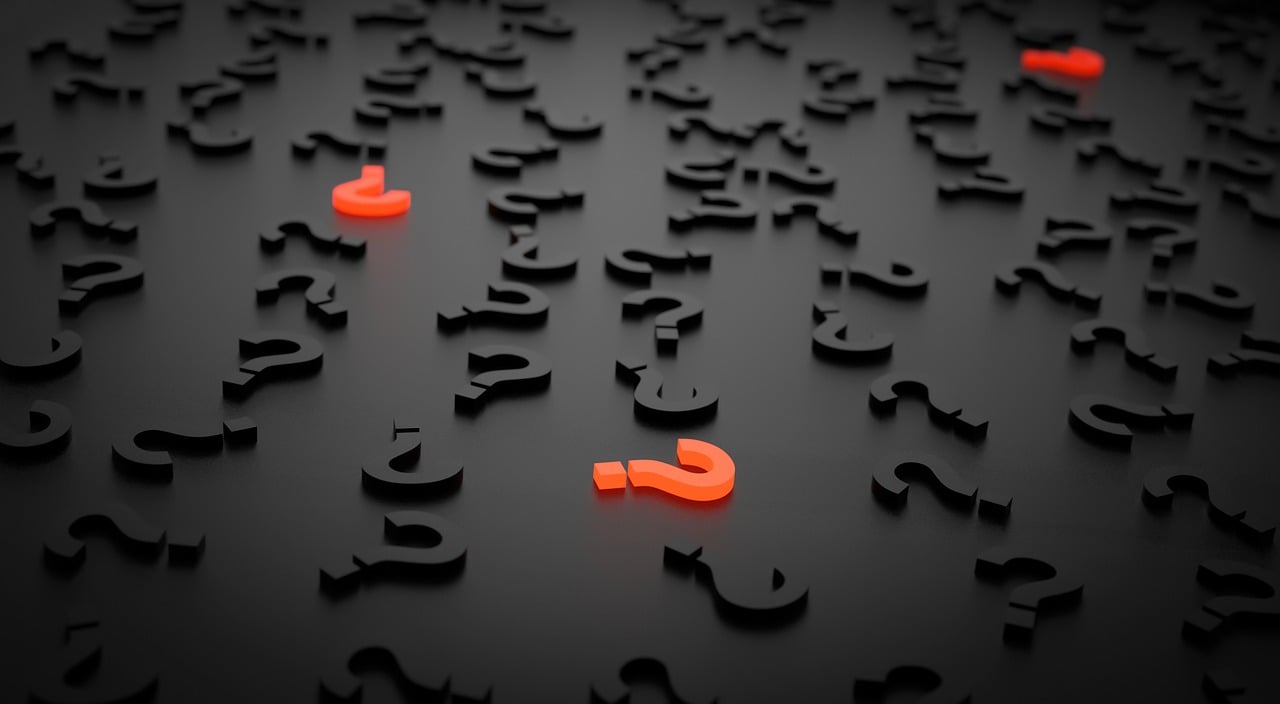 数字570007的神秘面纱，探索数字背后的意义与应用