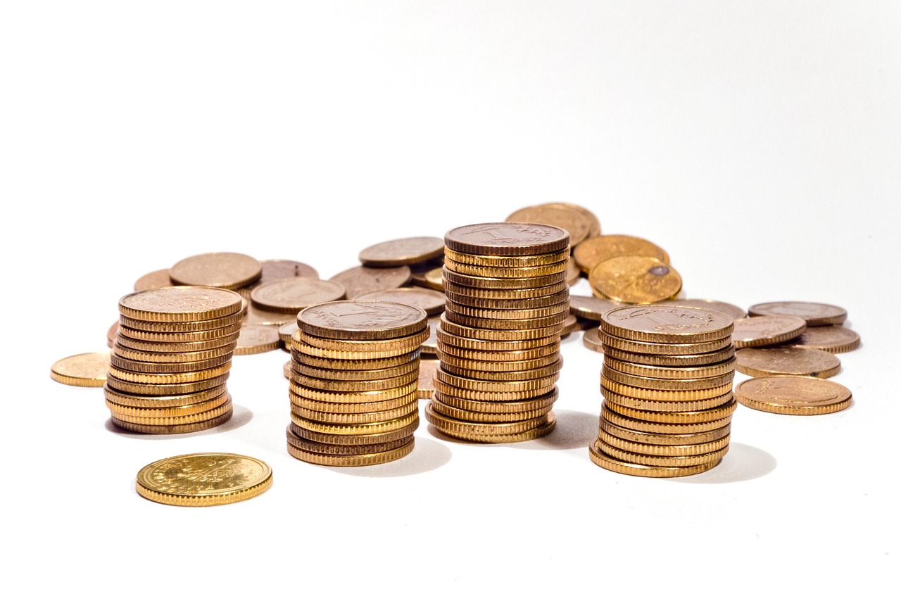 财金集团笔试题，开启金融梦想的金钥匙