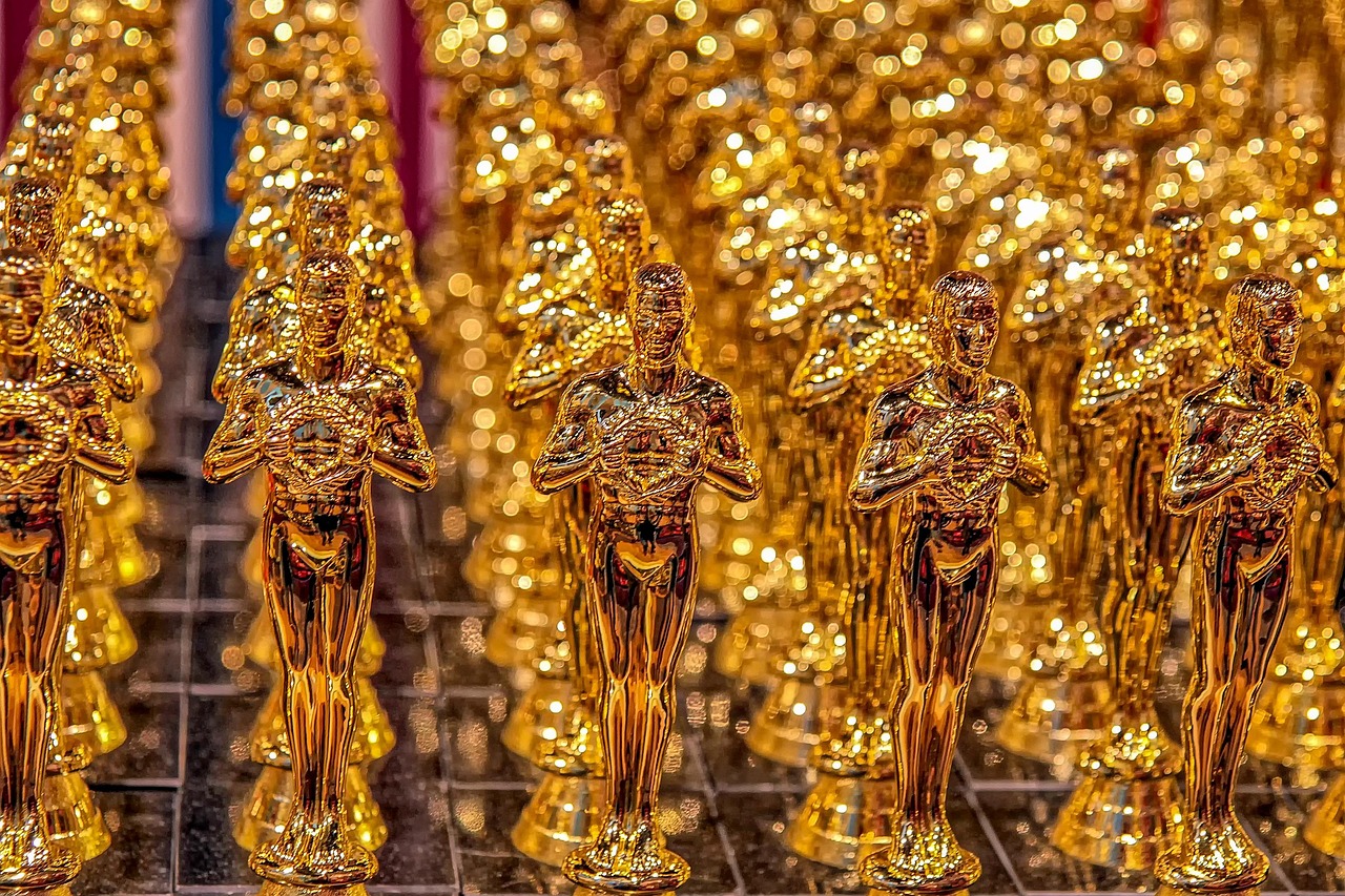 顾仲瑛，一位多才多艺的文人及其对后世的影响