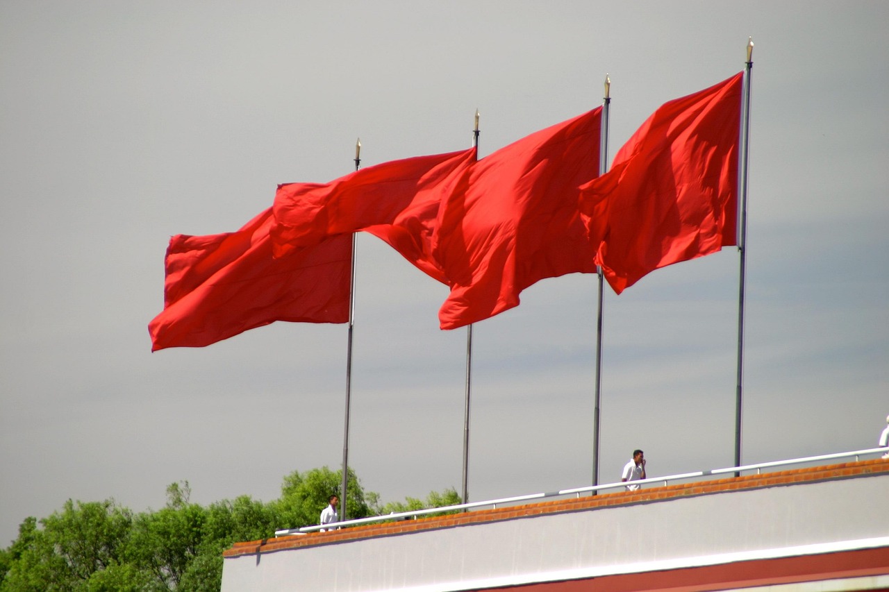 探索京东方科技集团股份有限公司（000712）中国显示产业的领军者