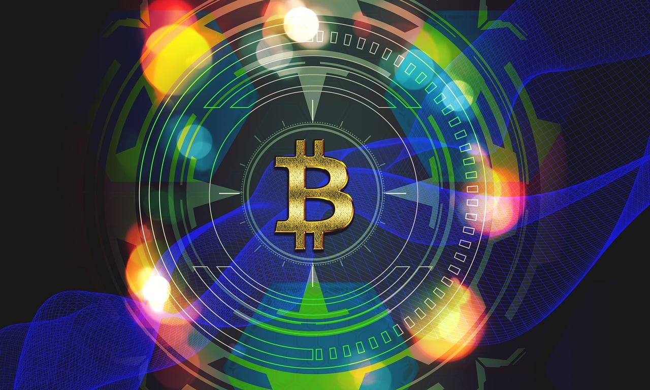 探索300237，一个数字背后的科技奇迹
