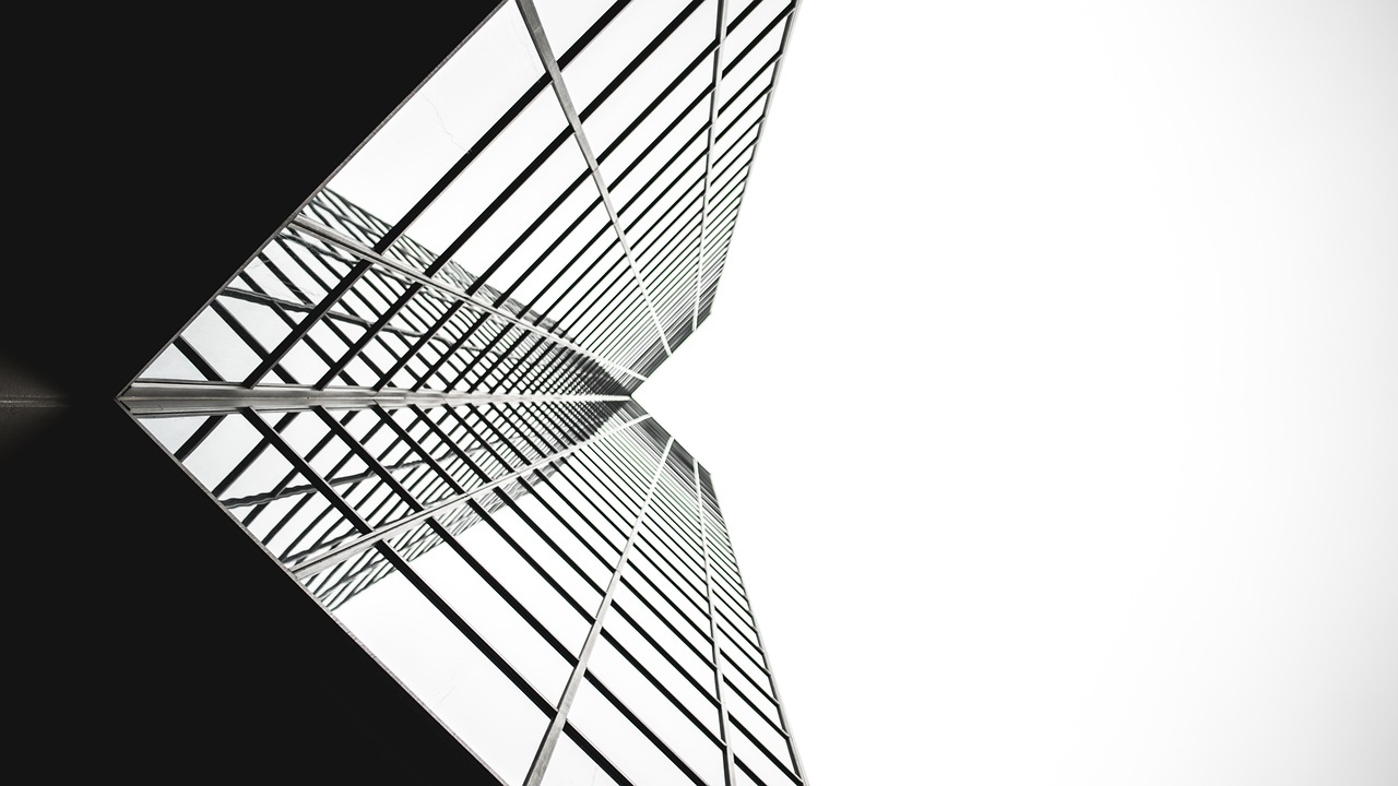 豪美新材，创新驱动下的绿色建筑革命
