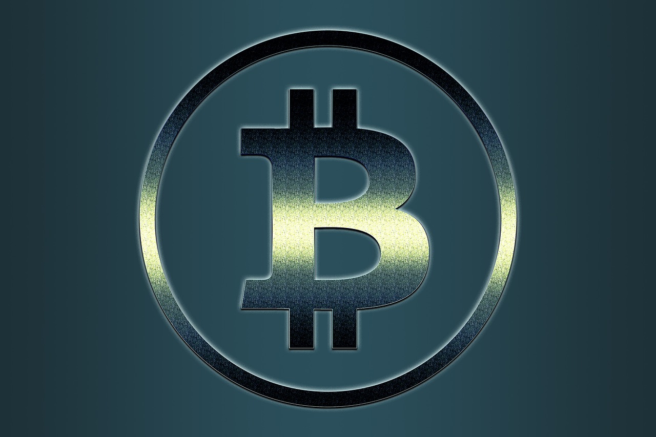 深入解析，全球财金投资集团排名前十的巨头