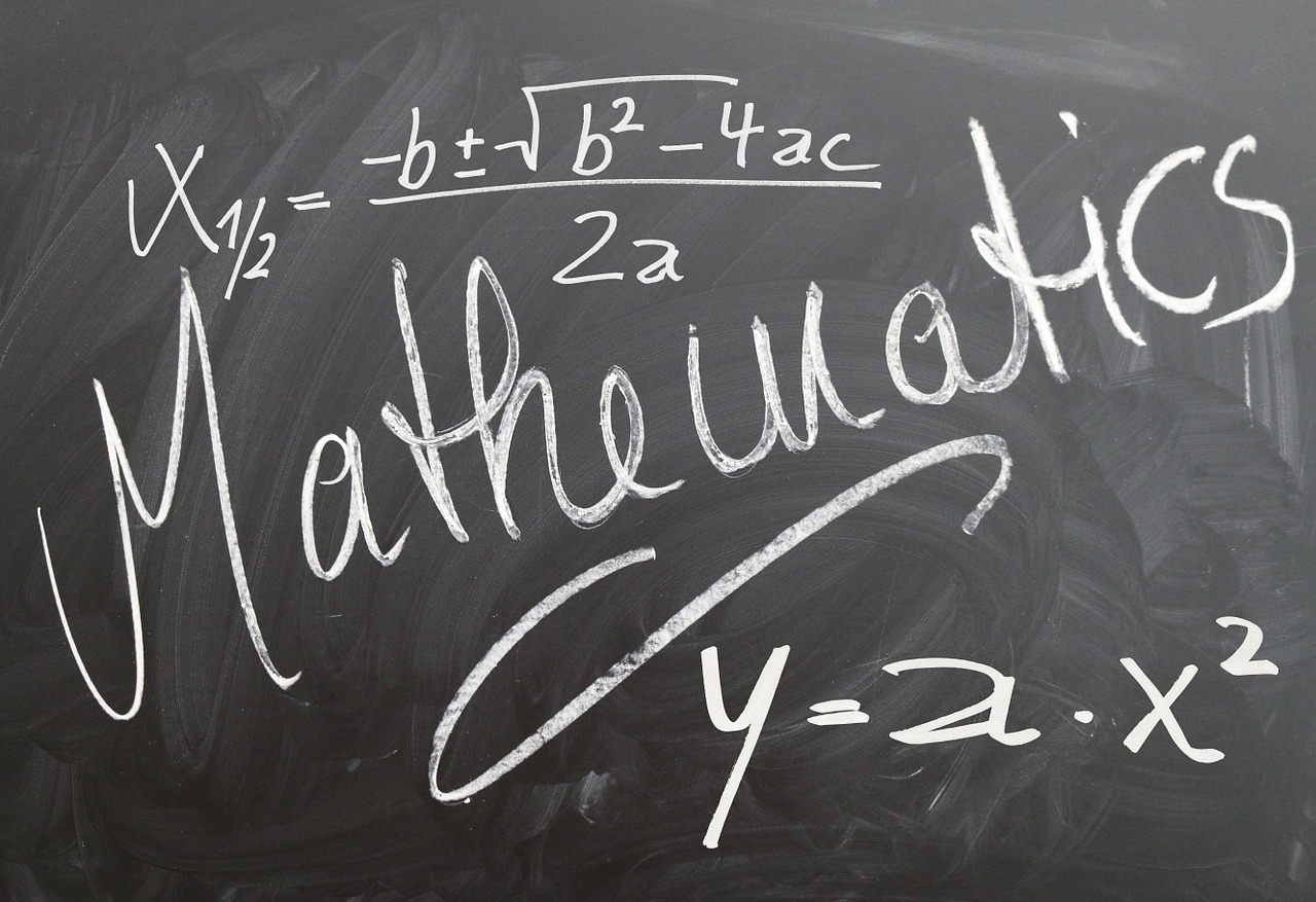 探索神秘的数字序列，110028的数学之美与实际应用