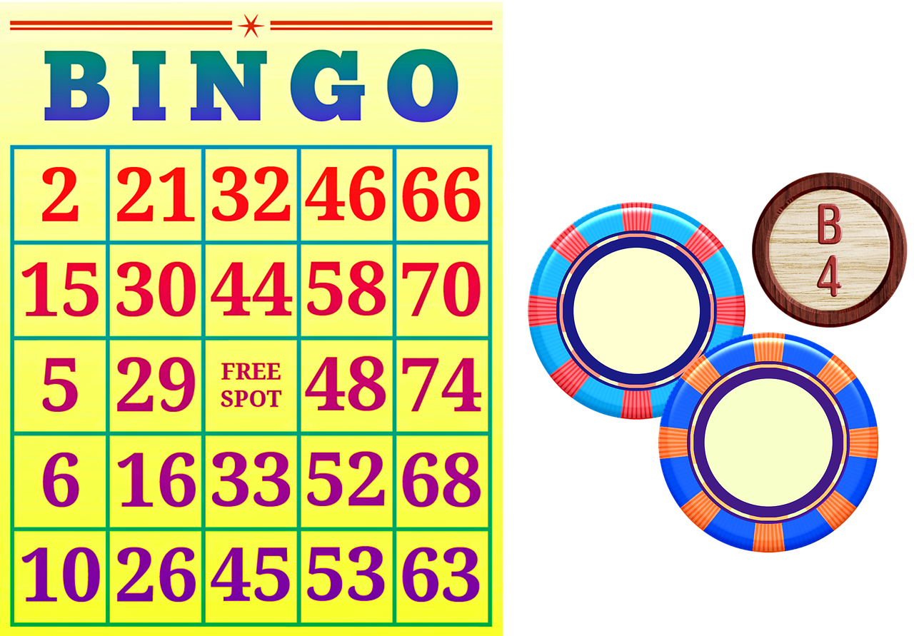 603779，数字背后的密码与自媒体时代的机遇