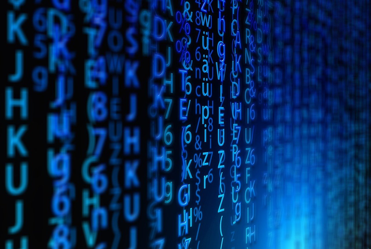 探索603097，数字背后的世界与未来