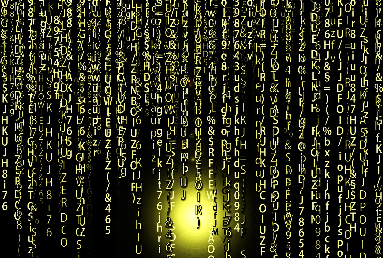 探索688309，一个数字背后的故事与未来