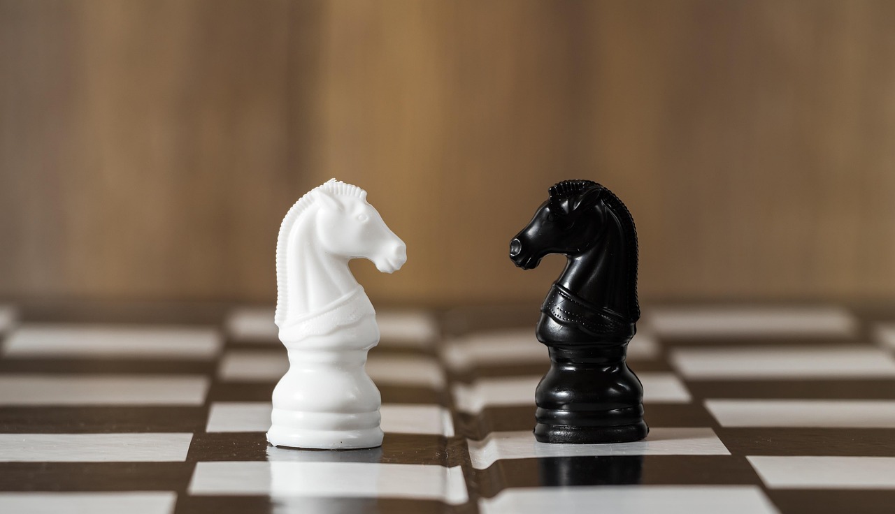 风险投资，财富游戏的五大关键棋子