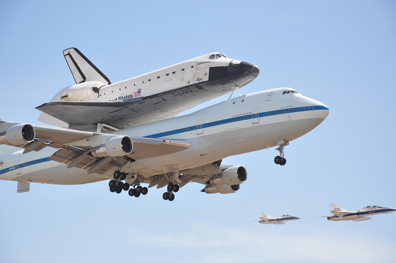 探索中航光电（002306）航空电子领域的领军企业