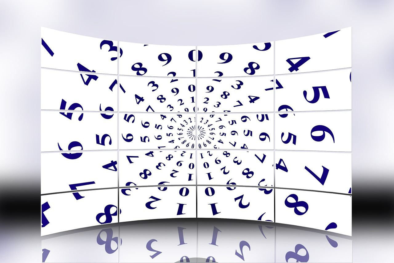 探索数字832662的神秘面纱，从数学到密码学的深度解析