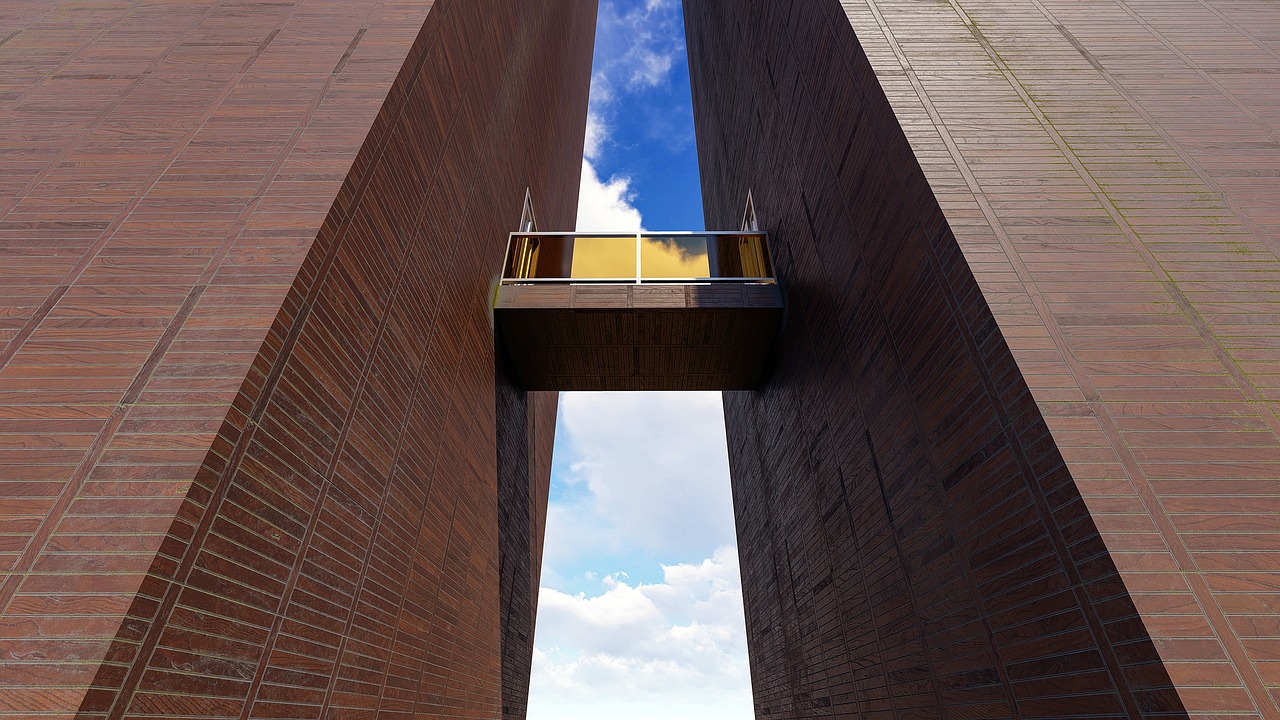 中毅达,连接未来的桥梁,探索智能科技的无限可能 中毅达,连接未来的桥梁,探索智能科技的无限可能