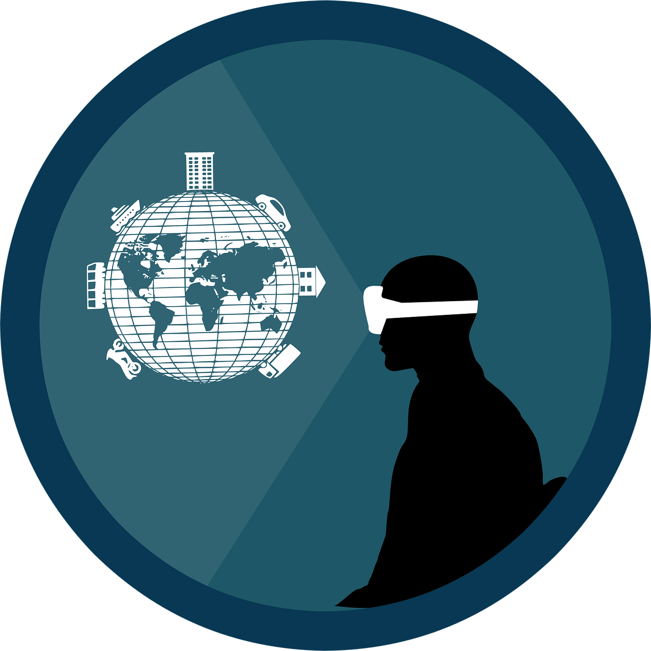 探索002514，宝馨科技的创新之旅与未来展望