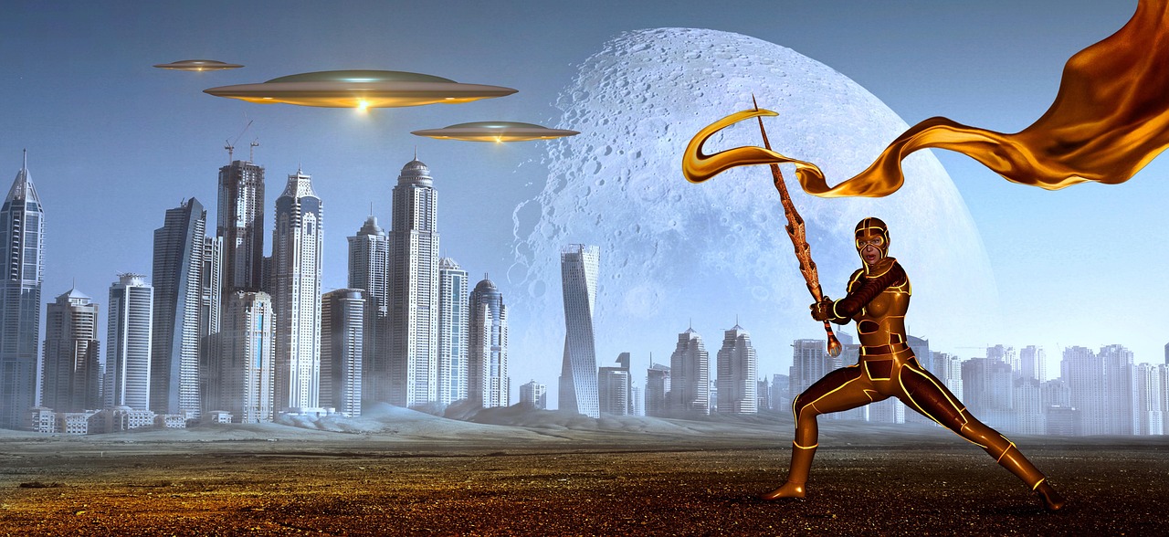 数字270006的神秘面纱，探索数字背后的文化与科学