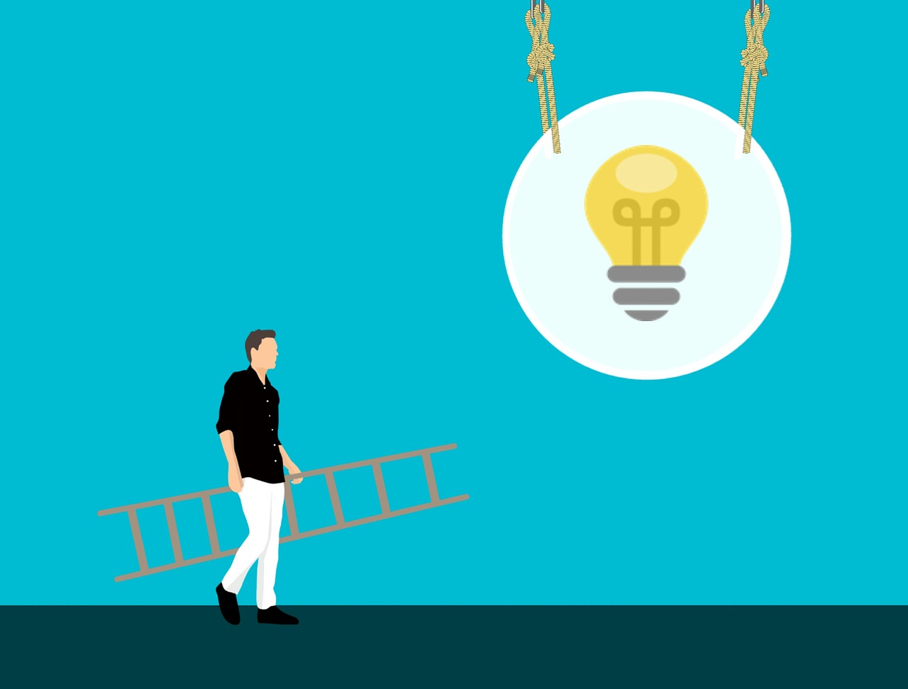 豫能控股，能源转型的先锋与挑战