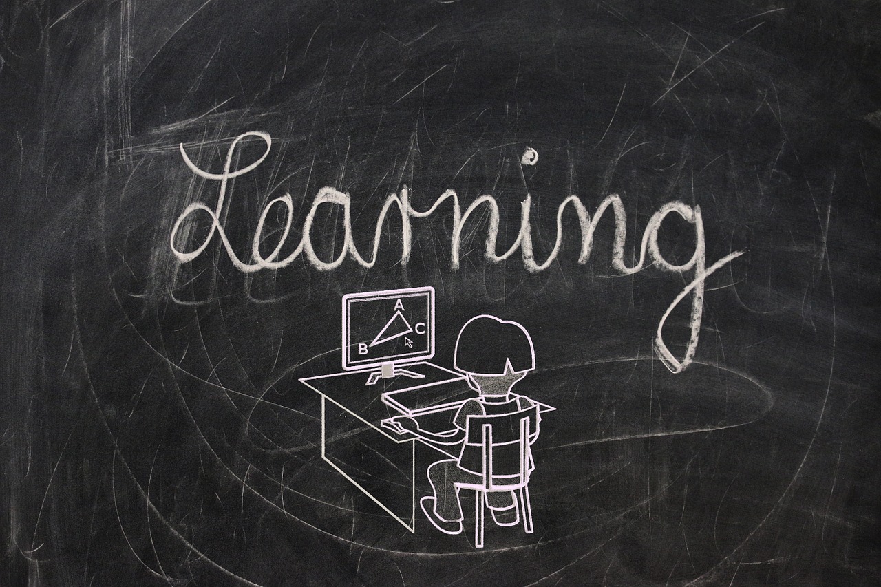 探索600537，解码生活中的隐形英雄