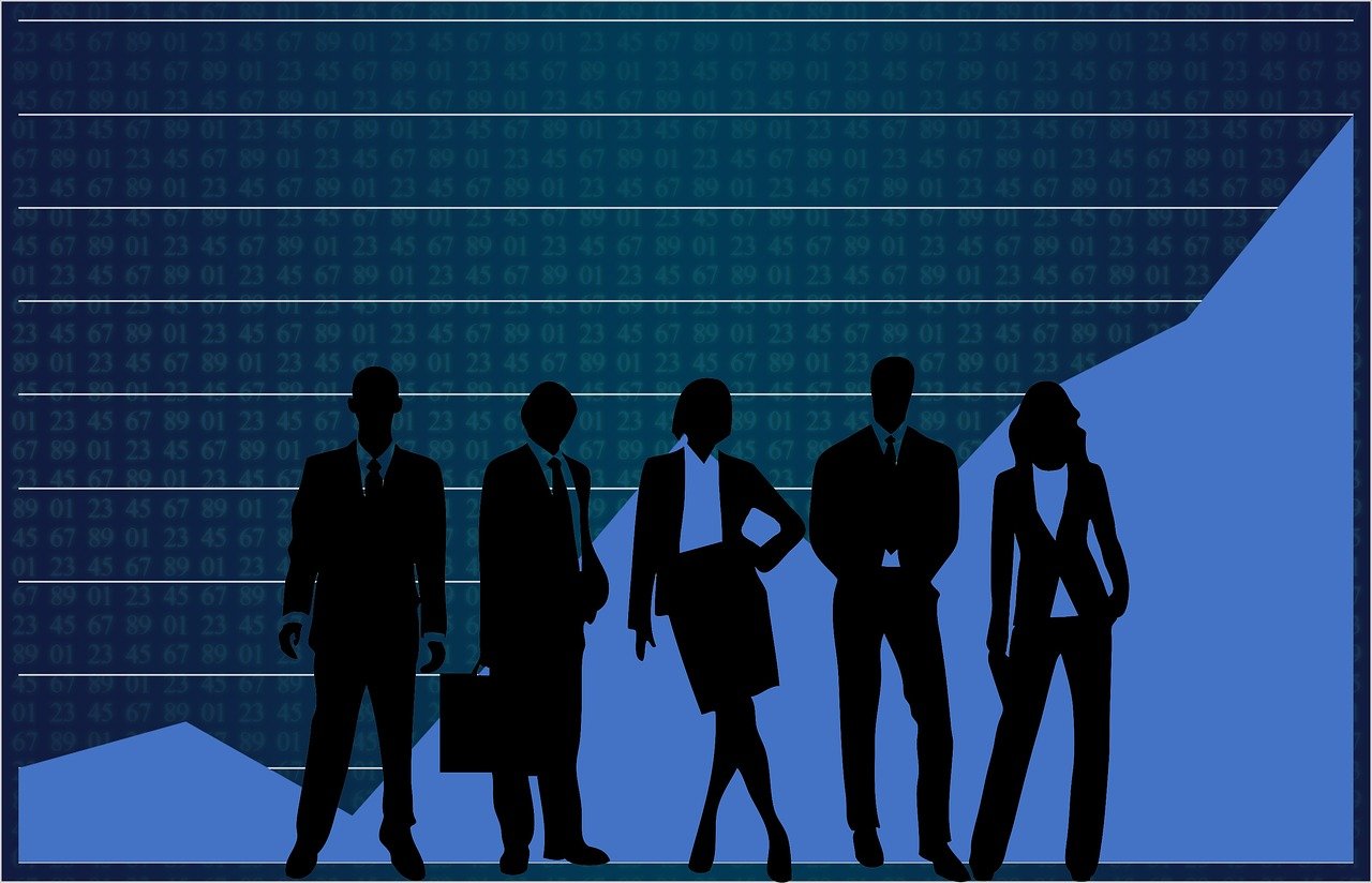 深度解析，股票000889（中嘉博创）的投资价值与市场前景