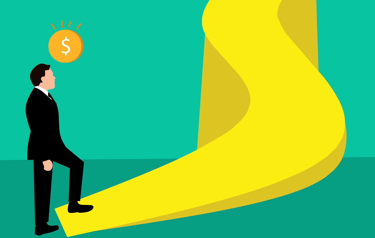 探索002515，汉缆股份的行业地位与投资价值分析