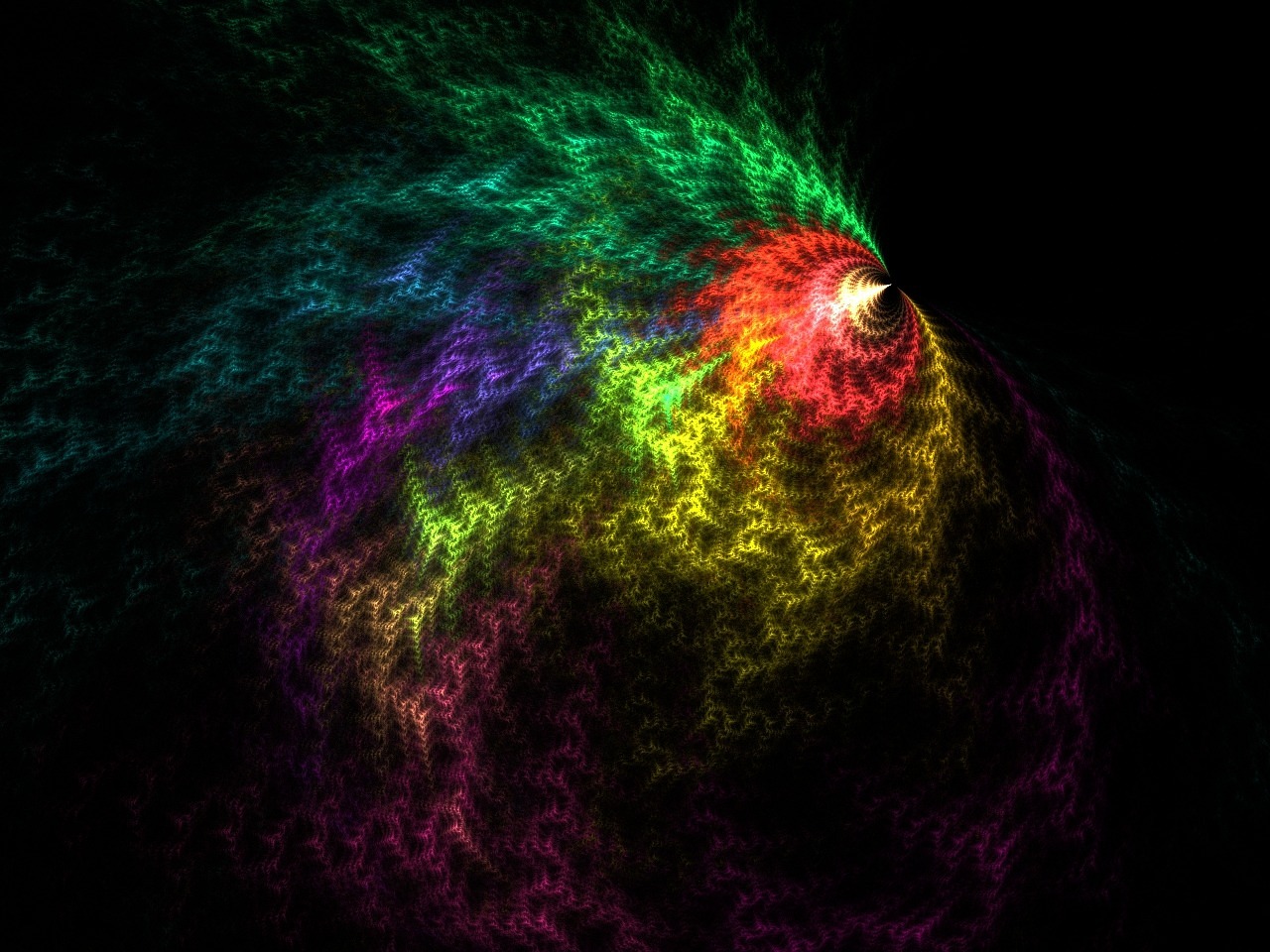 探索数字300503，一个神秘代码背后的故事