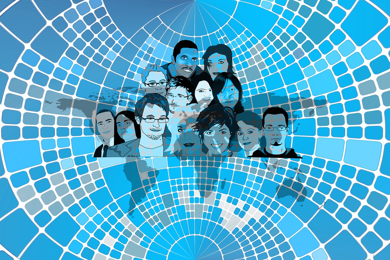 探索300444,改变生活的创新科技 探索300444,改变生活的创新科技