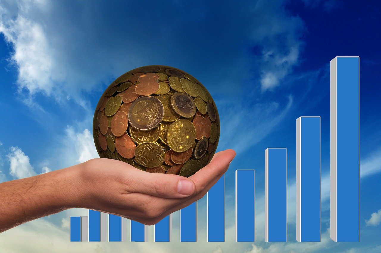 深入了解股票代码600169,解析其背后的故事与投资价值 深入了解股票代码600169,解析其背后的故事与投资价值