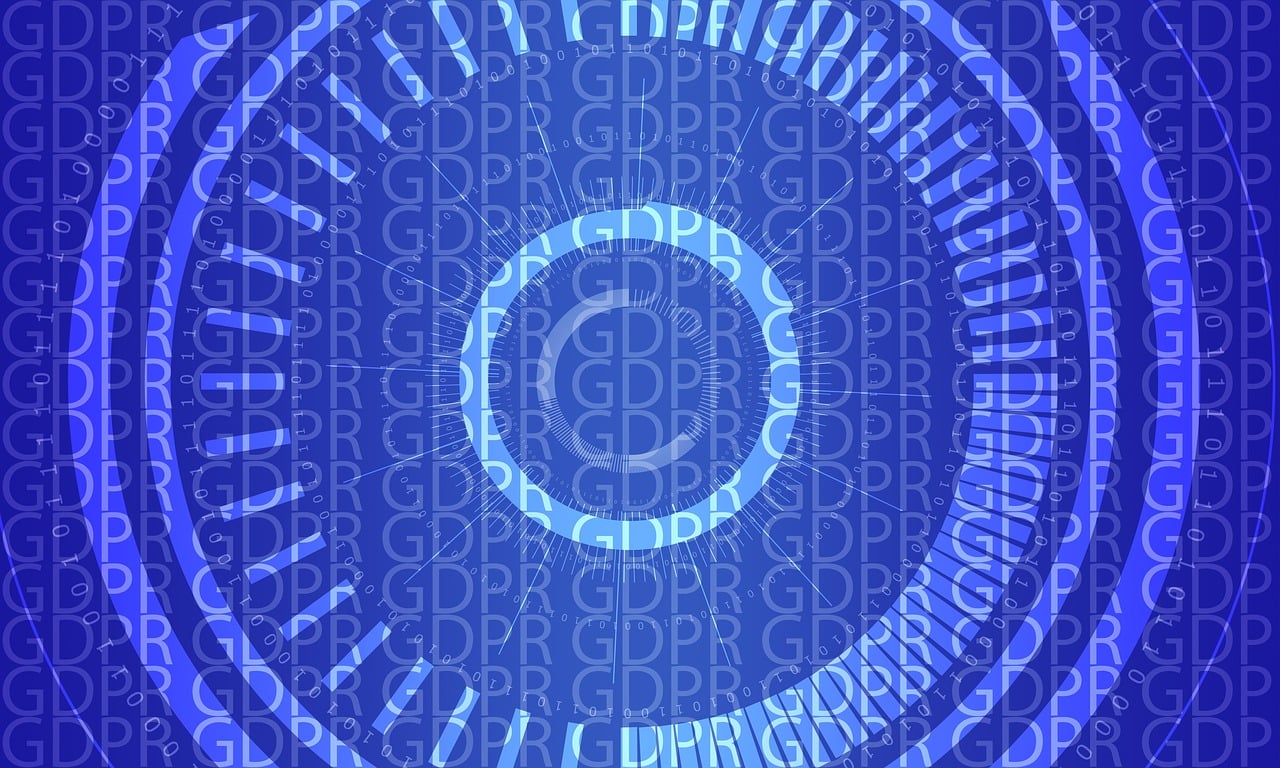 数字密码，300243背后的故事与启示