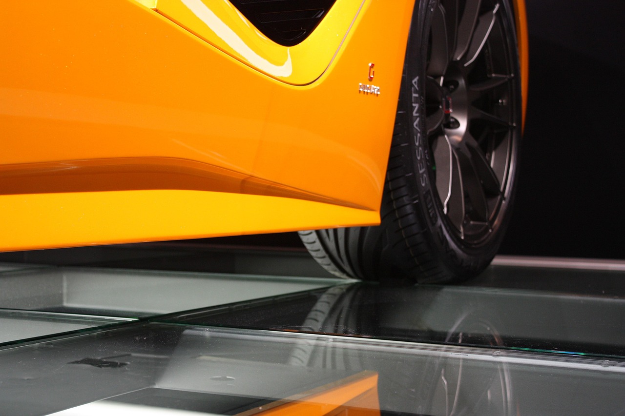 海顺新材，创新材料的领航者