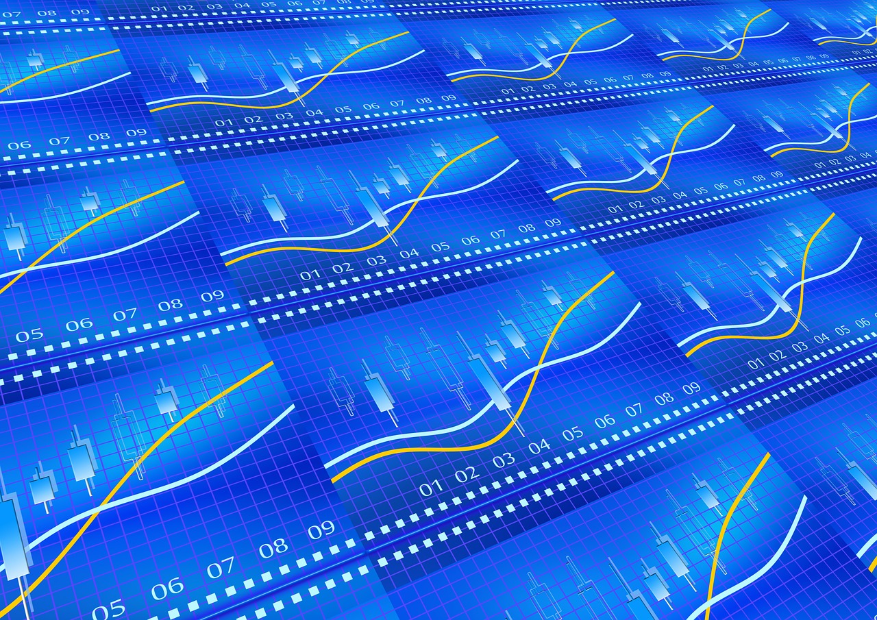 探索未来，泰晶科技如何塑造我们的日常生活