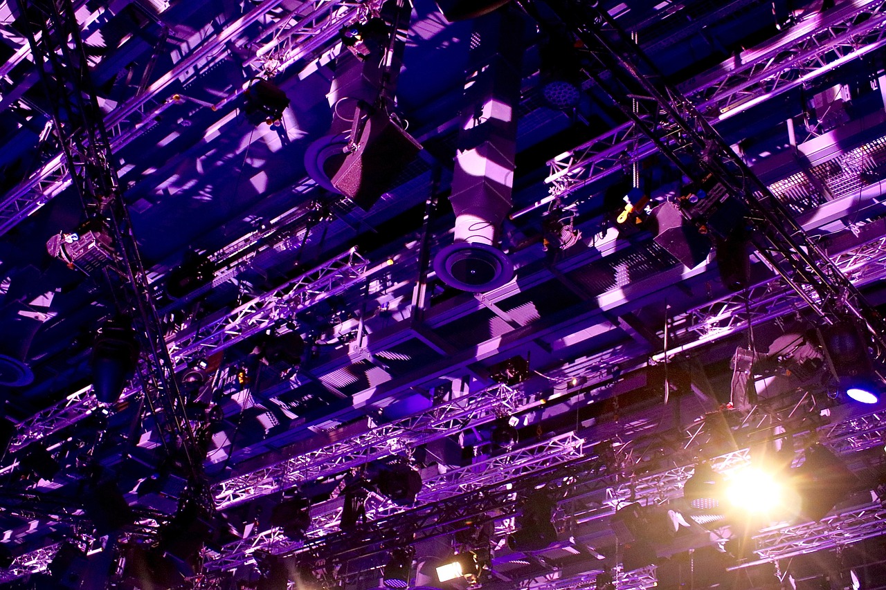 照亮未来,300306远方光电,科技之光的引领者 照亮未来,300306远方光电,科技之光的引领者