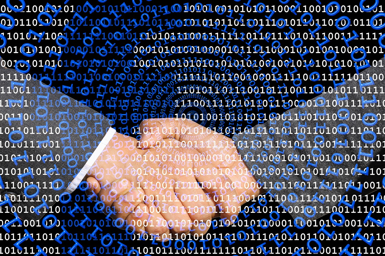 易方达科讯基金净值分析,科技投资的新风向标 易方达科讯基金净值分析,科技投资的新风向标