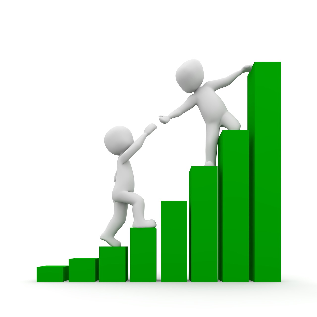 深入解析股票代码600631,了解背后的公司及其投资价值 深入解析股票代码600631,了解背后的公司及其投资价值