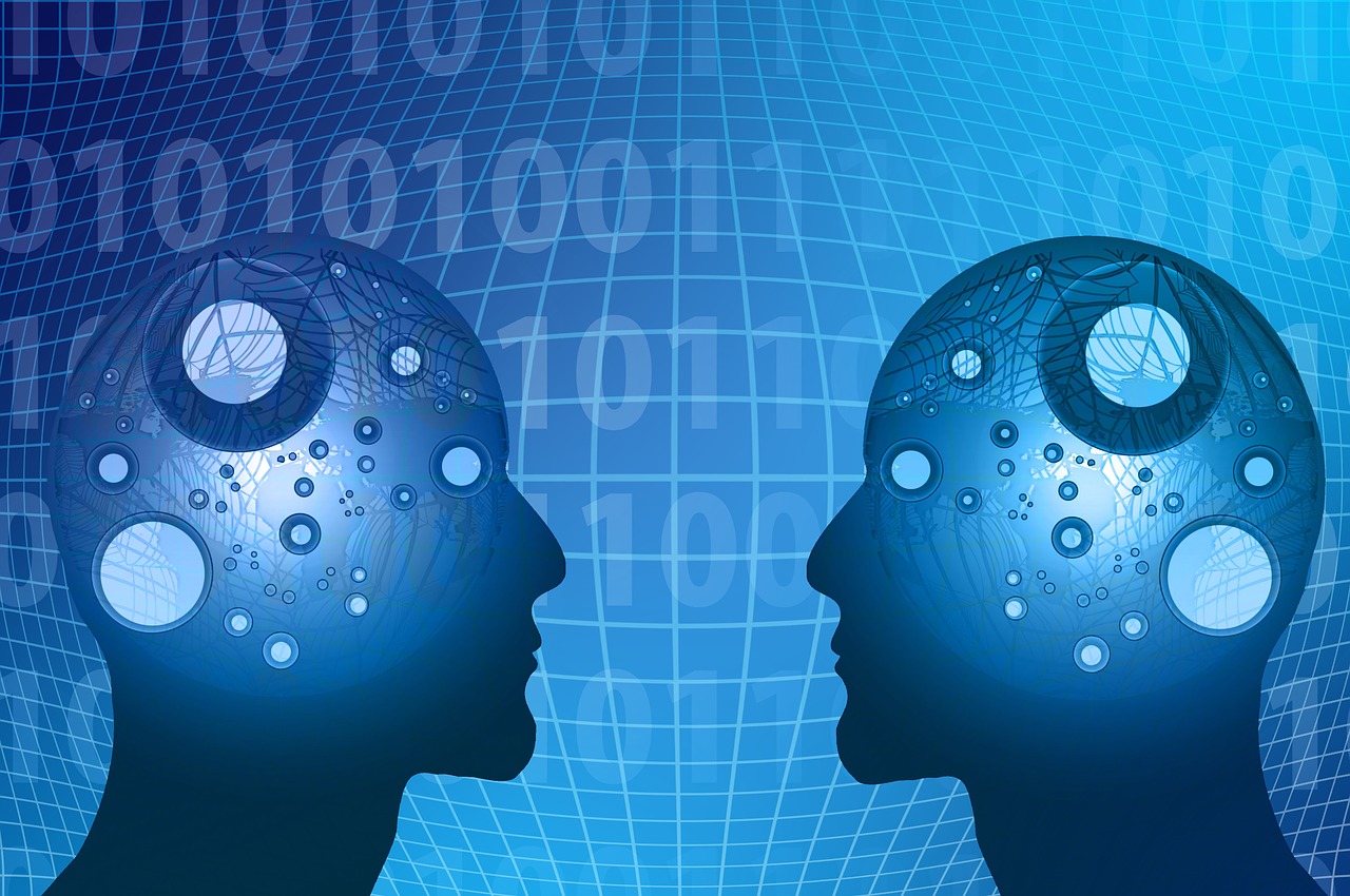 探索688086,未来科技的钥匙,开启无限可能 探索688086,未来科技的钥匙,开启无限可能