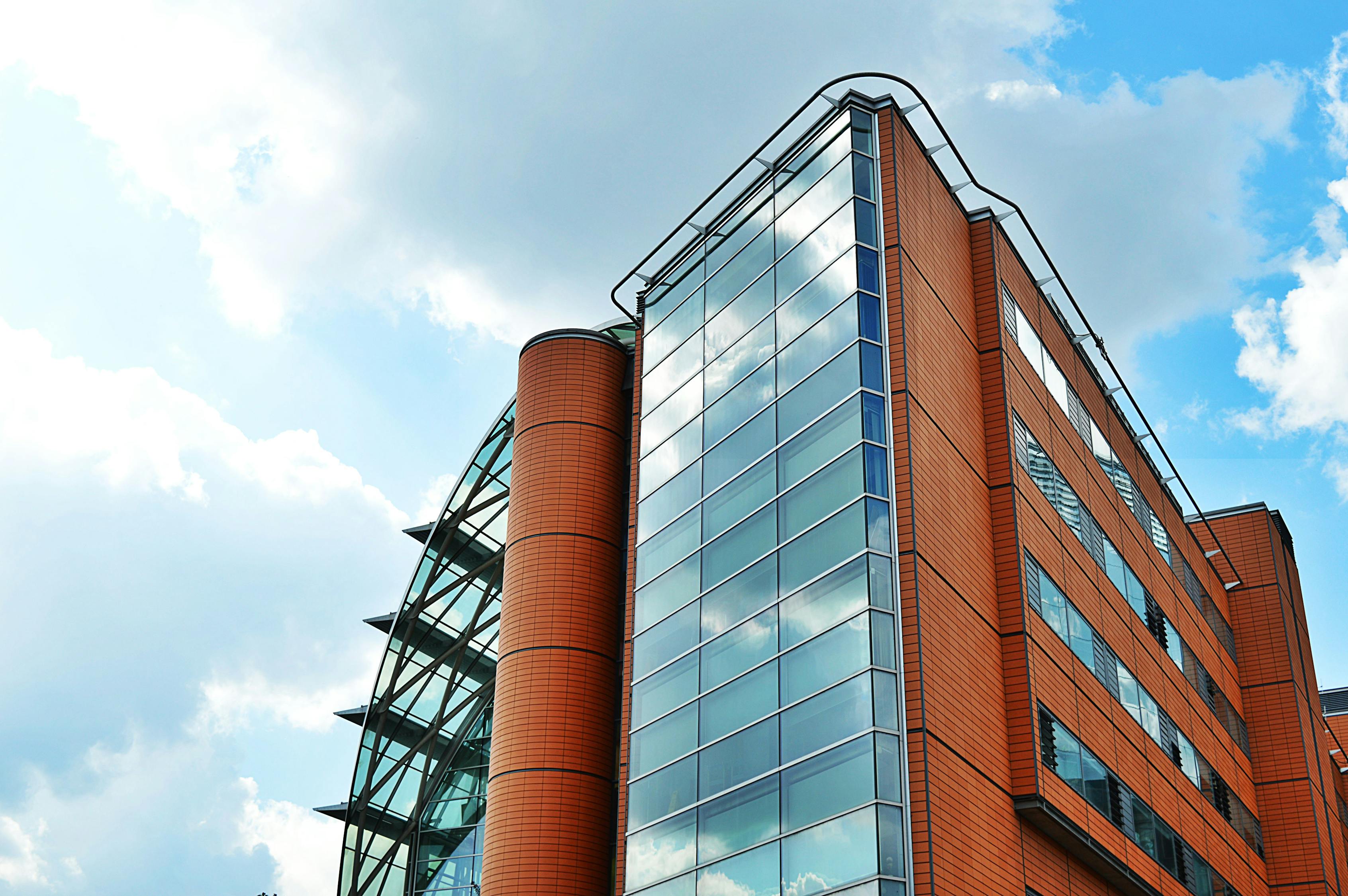 002779,探索中航光电的产业布局与未来前景 002779,探索中航光电的产业布局与未来前景