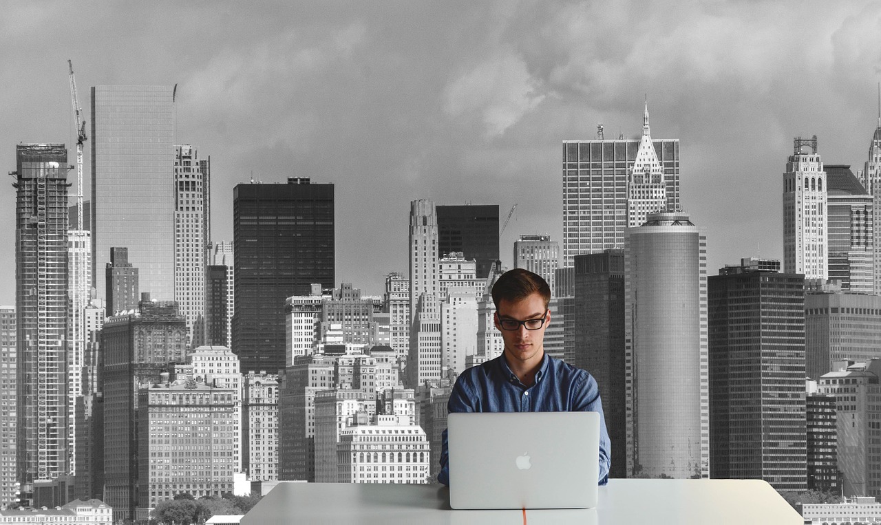 探索300525,未来科技的心脏,生活中的隐形英雄 探索300525,未来科技的心脏,生活中的隐形英雄