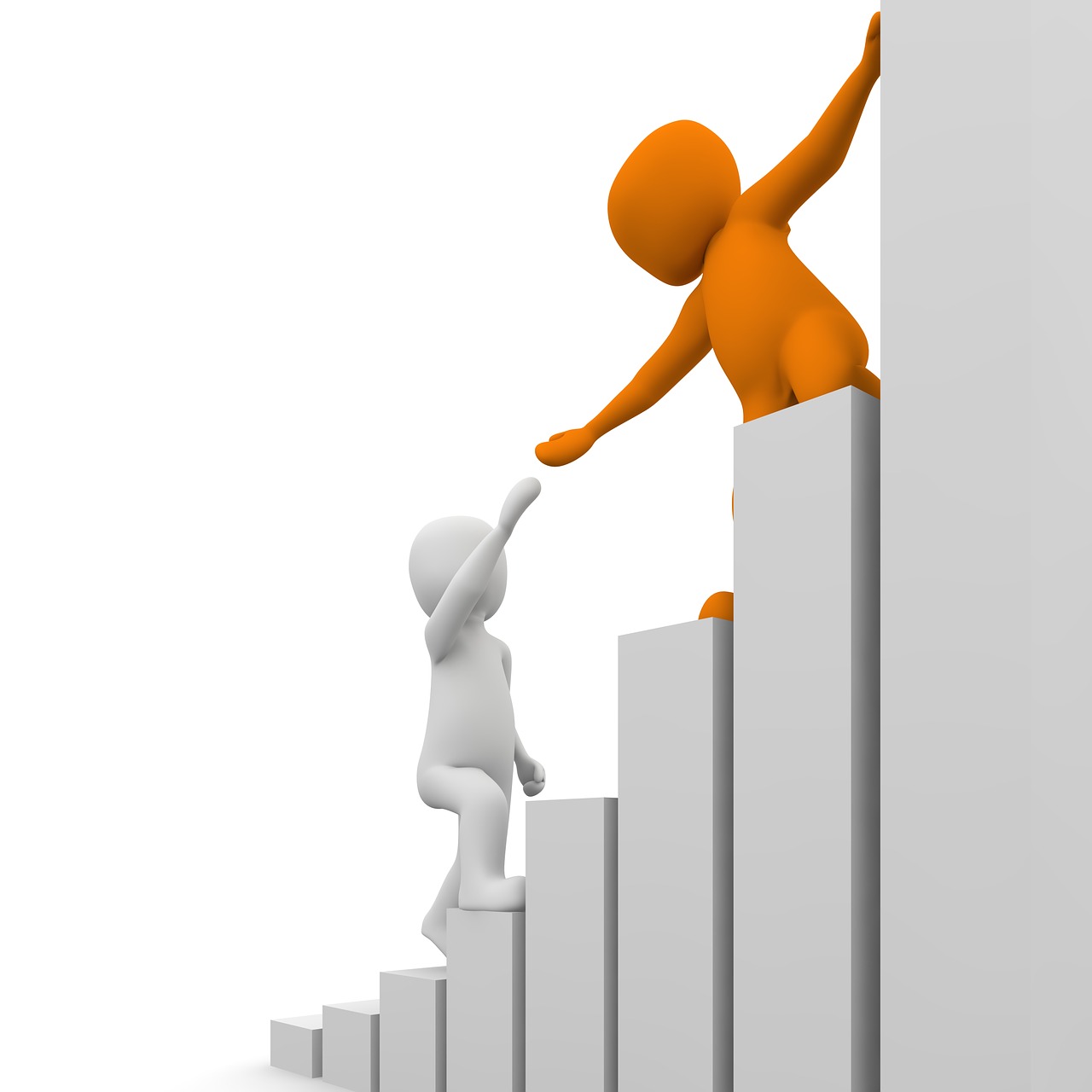 探索002162，深入理解股票代码背后的公司及其投资价值