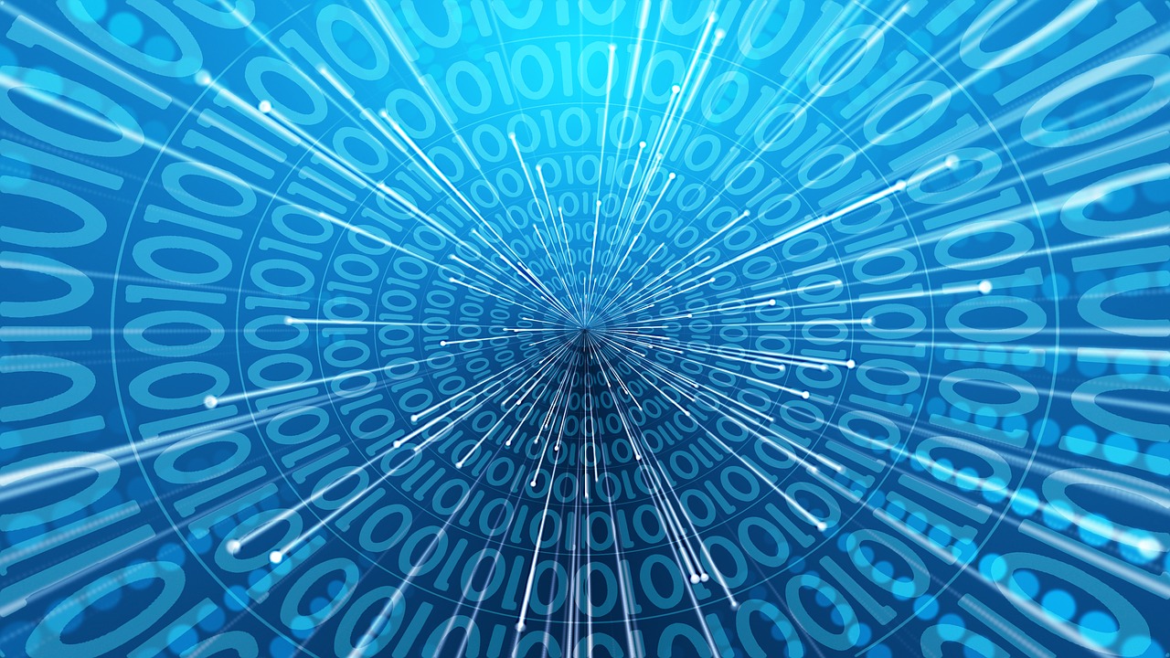 探索002379,数字代码背后的世界 探索002379,数字代码背后的世界