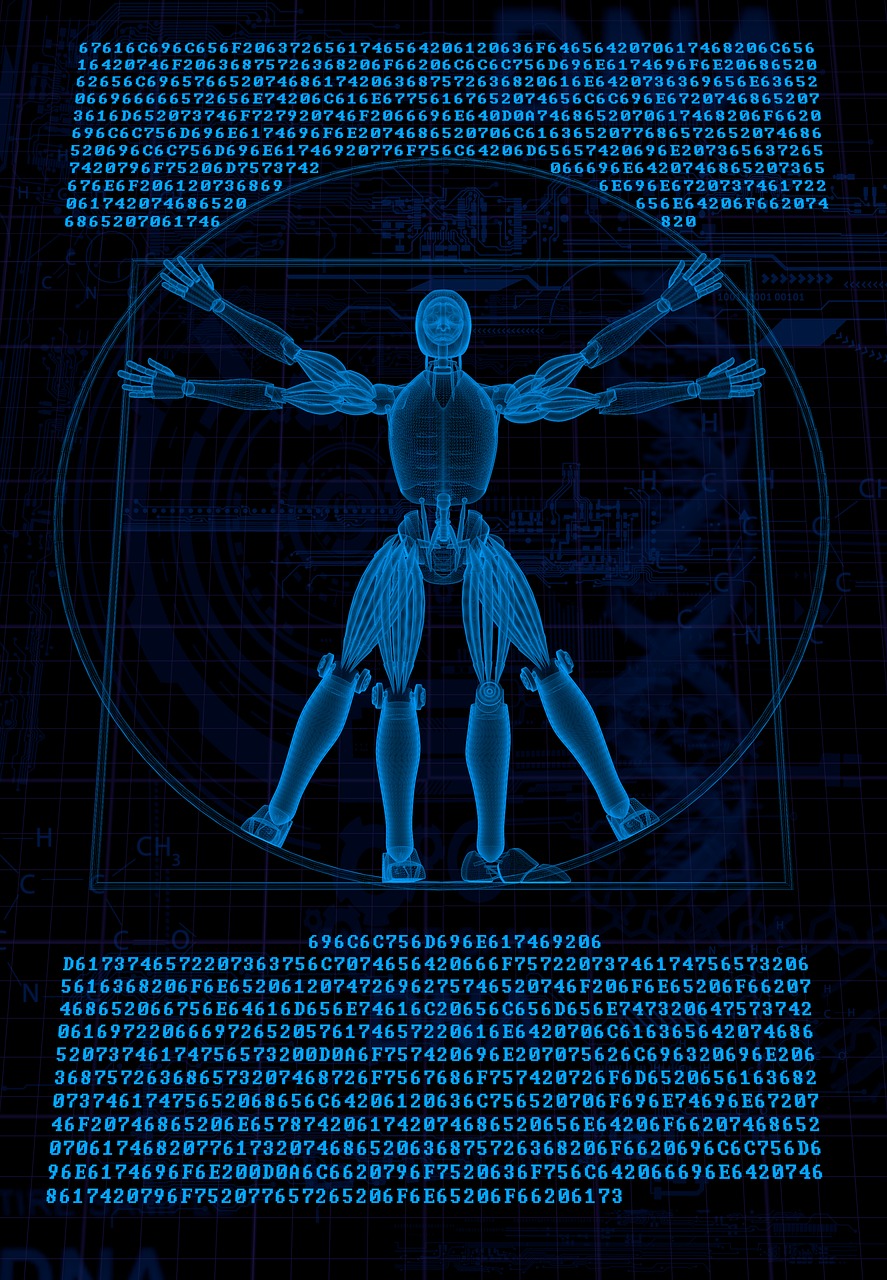 探索002626,数字密码背后的科技奇迹 探索002626,数字密码背后的科技奇迹